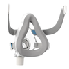 AirTouch F20 Cushion