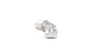 AirFit N30i Elbow