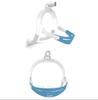 AirFit N30i Nasal Cradle Mask Starter Kit Standard Frame