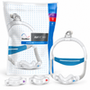 AirFit N30i Nasal Cradle Mask Starter Kit Standard Frame