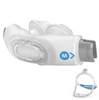 AirFit P30i Nasal Pillow Mask Starter Kit