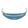 AirFit P30i Nasal Pillow Mask Starter Kit