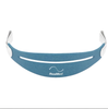 AirFit P30i Nasal Pillow Mask Starter Kit Small Frame
