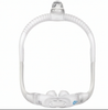 AirFit P30i Nasal Pillow Mask Starter Kit Small Frame