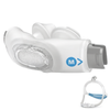 AirFit P30i Nasal Pillow Mask Starter Kit Small Frame