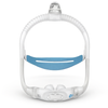AirFit P30i Nasal Pillow Mask Starter Kit Small Frame
