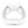AirFit F30i Full Face CPAP Mask Cushion