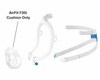 AirFit F30i Full Face CPAP Mask Cushion