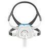 AirFit F40 Full Face CPAP Mask System