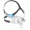 AirFit F40 Full Face CPAP Mask System