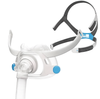 AirFit F40 Full Face CPAP Mask System