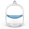 AirFit P30i Nasal Pillow Mask Starter Kit Standard  Frame