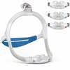 AirFit P30i Nasal Pillow Mask Starter Kit Standard  Frame