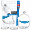 AirFit P30i Nasal Pillow Mask Starter Kit Standard  Frame