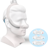 AirFit N30i Nasal Cradle Mask Starter Kit Small Frame