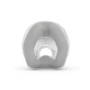AirTouch N20 Cushion