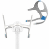AirFit N20 Nasal CPAP Mask System