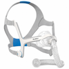 AirFit N20 Nasal CPAP Mask System