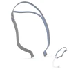 AirFit N30 Nasal CPAP Mask System