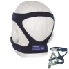 Mirage Quattro Full Face Mask System
