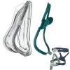 Mirage Quattro Full Face Mask System