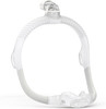 AirFit N30i CPAP Mask Kit Small Frame Small Wide Cushion