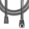 AirSense 11 ClimateLineAir Heated Tubing