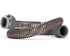 AirSense 11 ClimateLineAir Heated Tubing