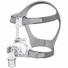Mirage FX CPAP Mask Kit Wide Cushion
