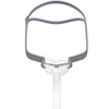 AirFit P10 Nasal Pillow CPAP Mask Starter Kit