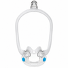 AirFit F30i Full Face CPAP Mask Kit Small Frame Small Cushion