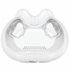 AirFit F30i Full Face CPAP Mask Kit Small Frame Small Cushion