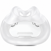 AirFit F30i Full Face CPAP Mask Kit Small Frame Small Cushion