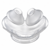 Swift LT and Swift LT for Her Pillow Cushion