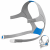AirFit F20 Headgear