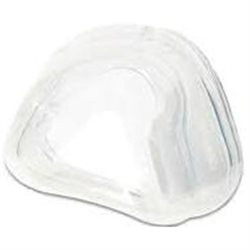 mirage micro cushion