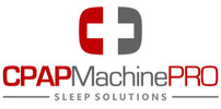 CPAP Machine Pro