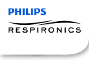 Philips Respironics