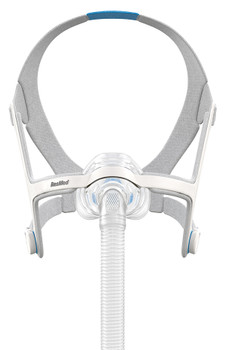 AirFit™ N20 Complete Mask System