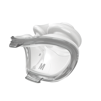 AirFit P10 Pillow