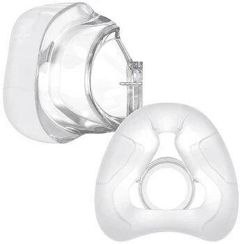 AirFit N20 Cushion