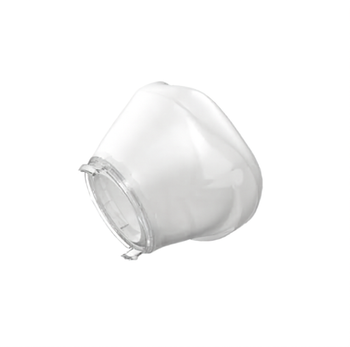 AirFit N10 Cushion