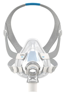 AirFit F20 Complete Mask System
