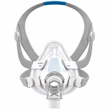 AirFit F20 Complete Mask System