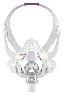 AirFit™ F20 for Her Complete Mask System