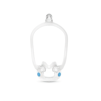 resmed airfit f30i mask system