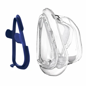 Mirage Activa LT Cushion