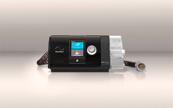 AirSense™ 10 Elite with HumidAir™ and ClimateLineAir™ AirSense™ 10 Elite with HumidAir™ and ClimateLineAir™