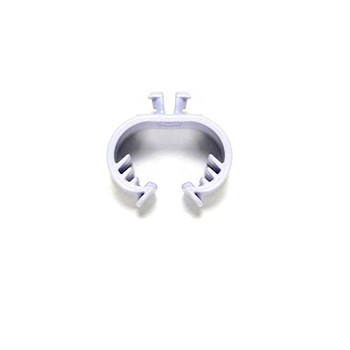 Swift™ Plastic Tube Retainer Swift™ Plastic Tube Retainer