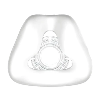 Mirage FX and Mirage FX for Her Cushion Standard